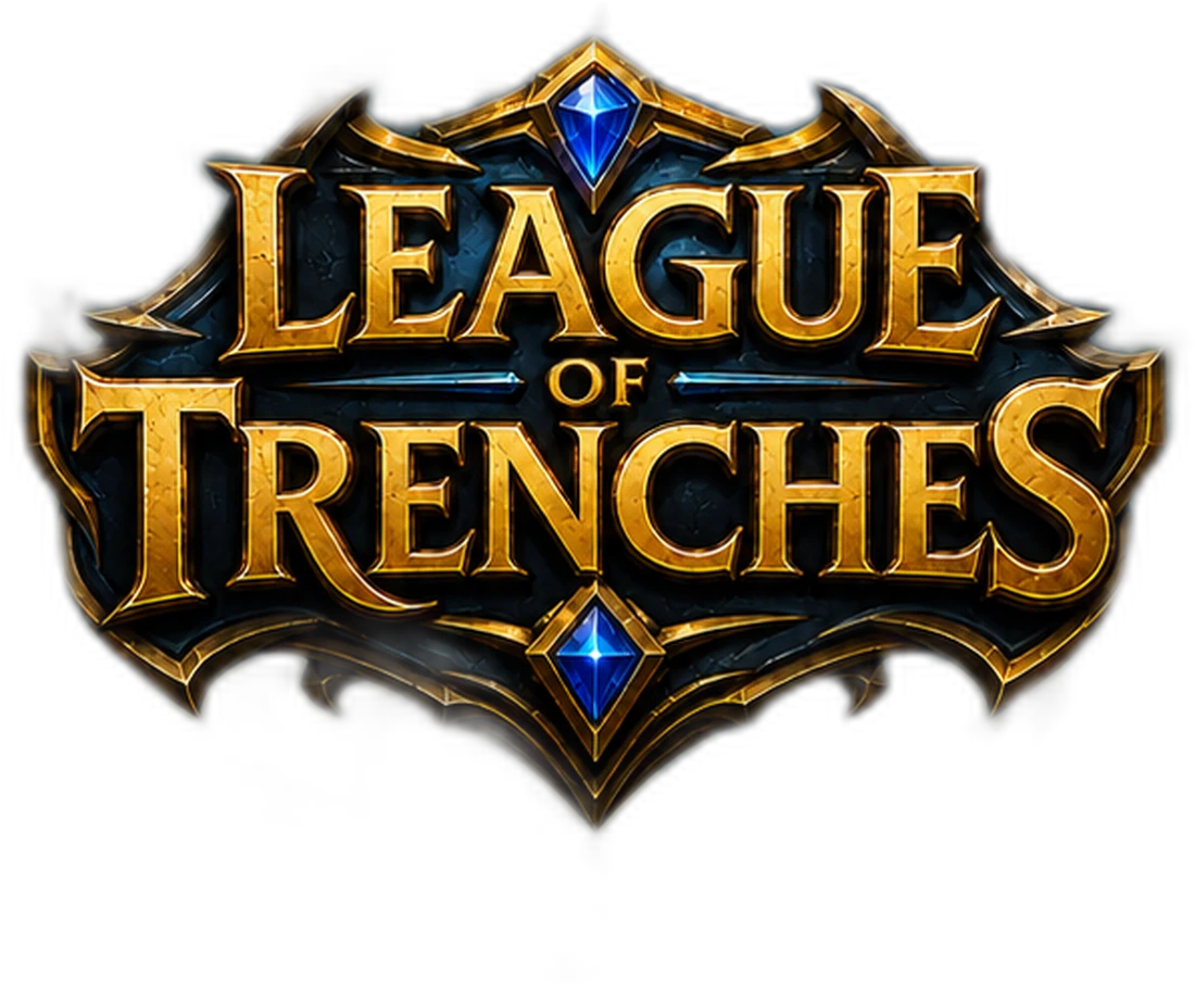 League of Trenches